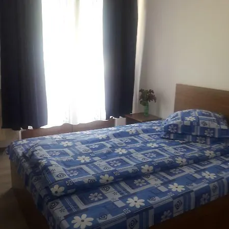 Casa Maria