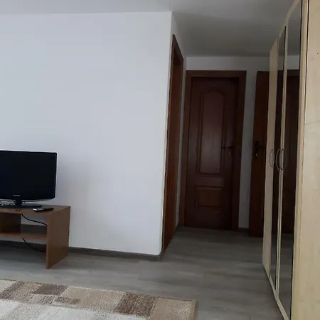 Affittacamere Casa Maria